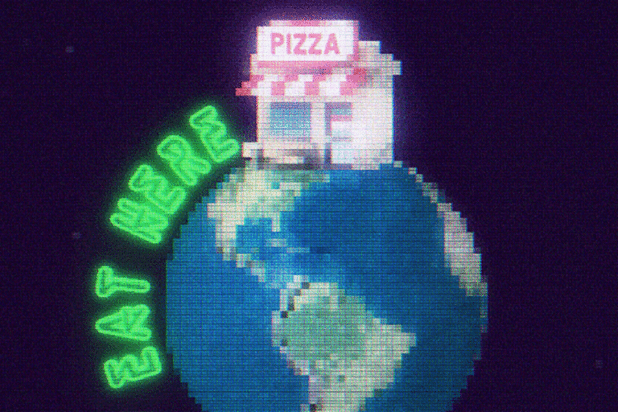 Best Regional Pizza Chains Small and Local Pizza Chains Near Me