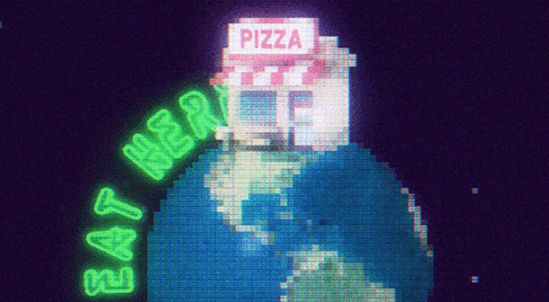 Best Regional Pizza Chains Small and Local Pizza Chains Near Me