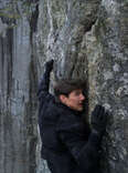 mission impossible fallout tom cruise