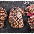 steak overrated beef meat cuts chefs share filet mignon steaks