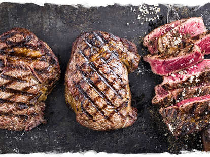 steak overrated beef meat cuts chefs share filet mignon steaks