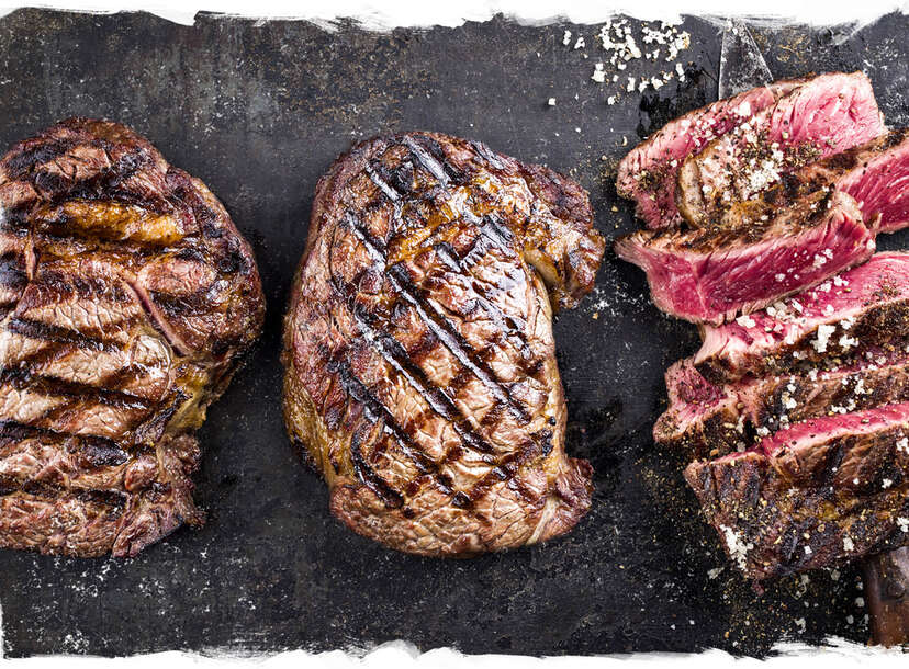 What Is the Best Cut of Steak in Australia? Expert Rankings