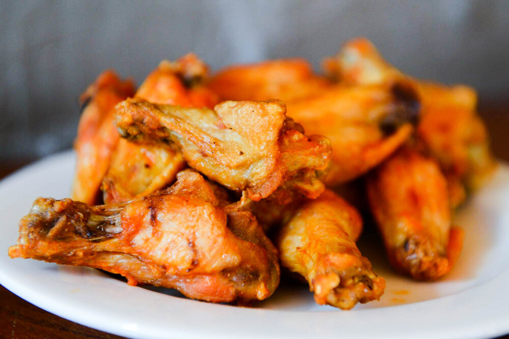 Best Fried Chicken Styles Every Type Of Fried Chicken Explained Thrillist