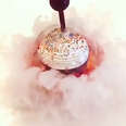 French Pastry Chef Creates DIY Dessert Shop