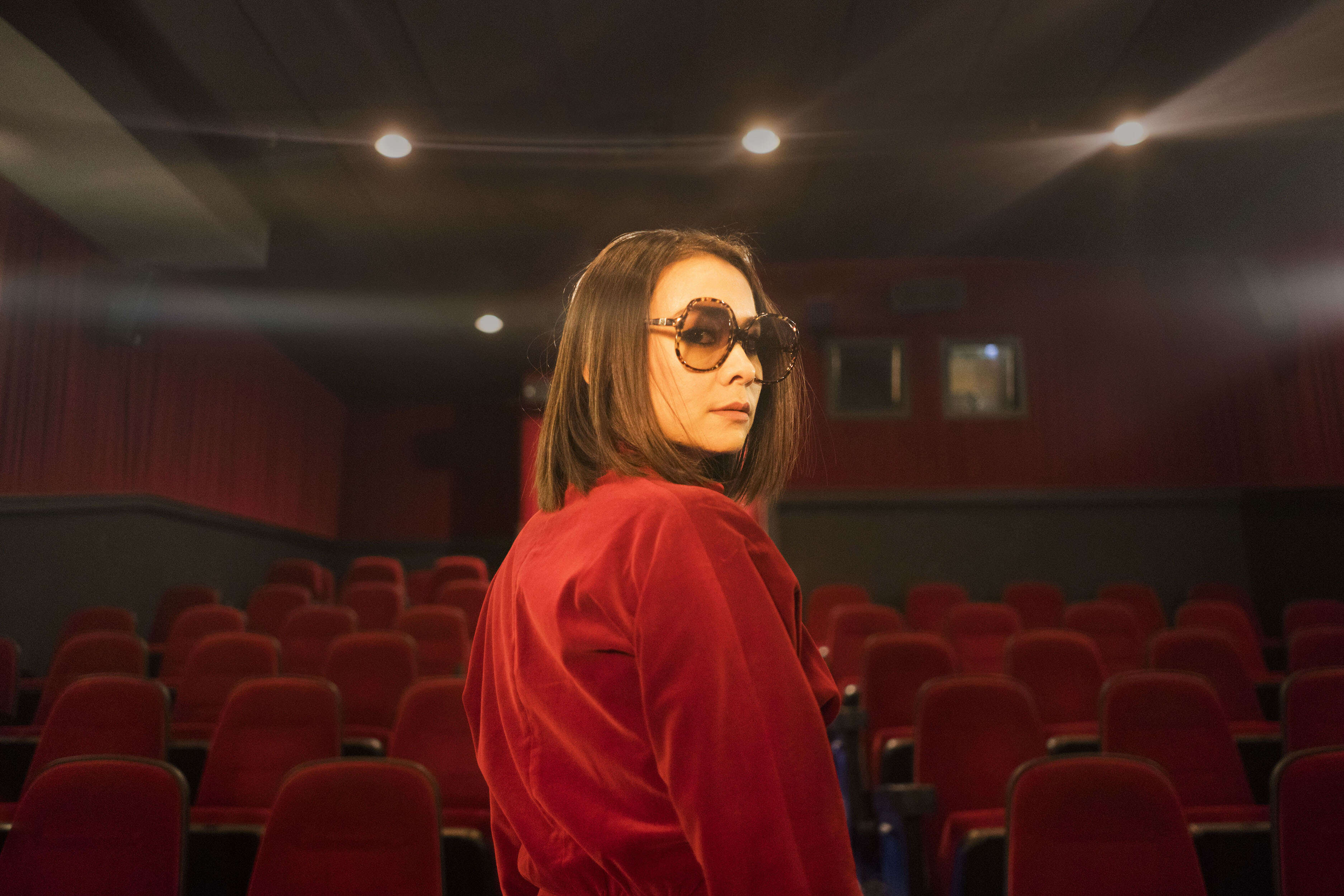 mitski