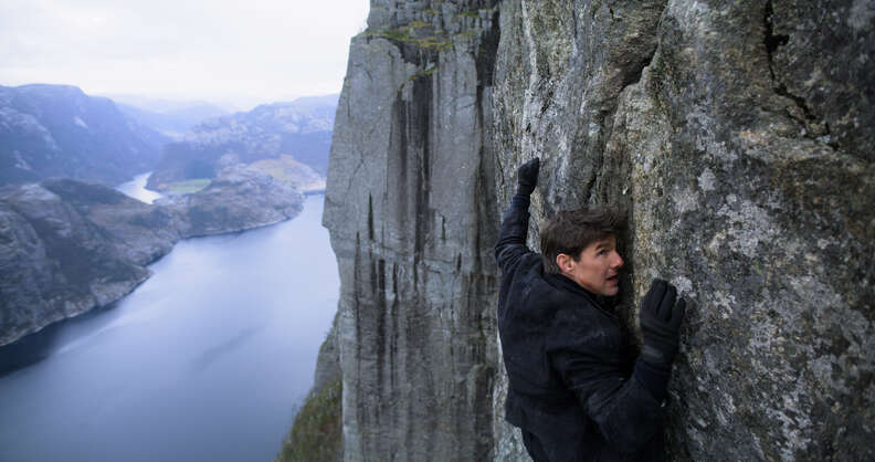 tom cruise fallout cliff