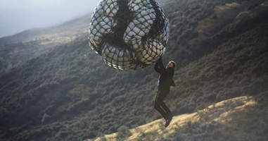 tom cruise net