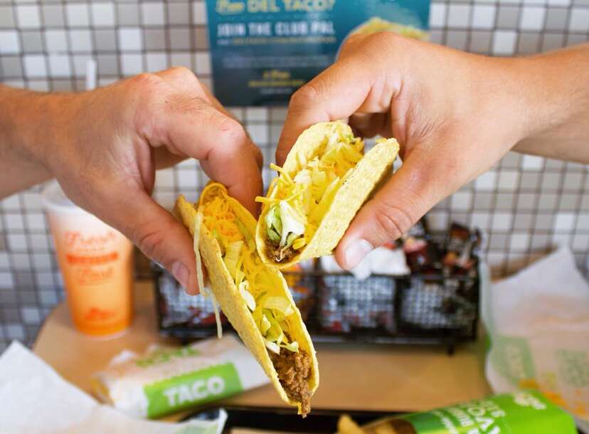 Dollar menu best sale near me