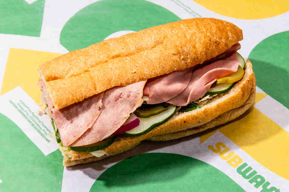 best-subway-sandwiches-top-sandwiches-tasted-and-ranked-thrillist