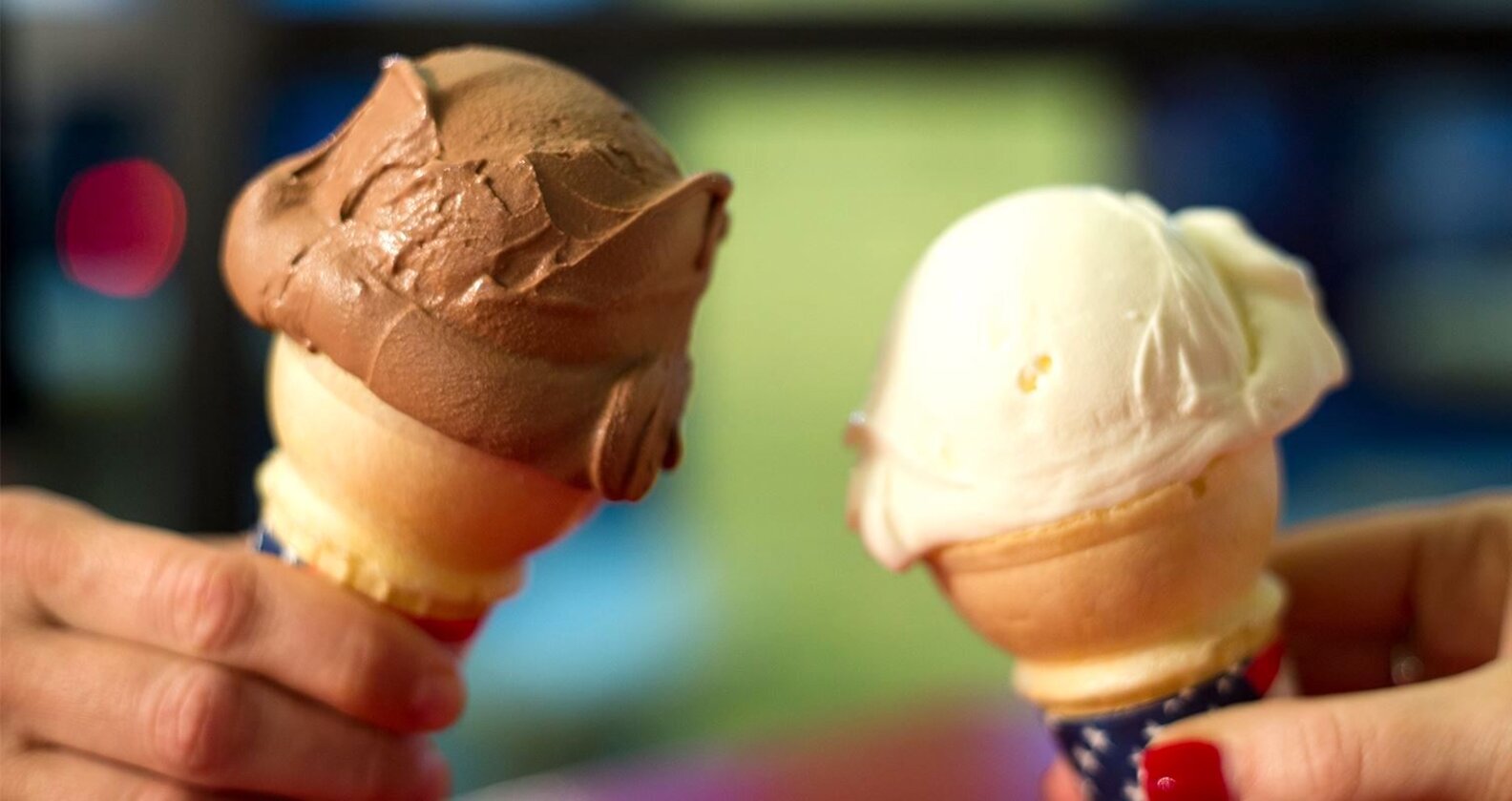 National Frozen Custard Day Deals 2018 Get Free Frozen Custard Today