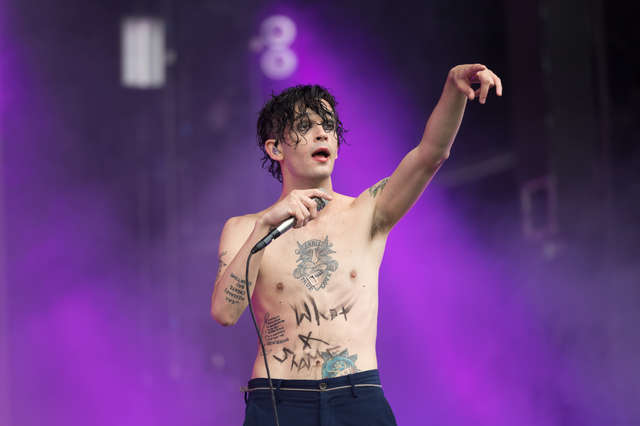 Best Songs Of 2018 Last Year S Top Tracks Ranked Thrillist