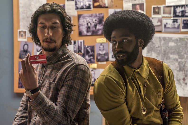 adam driver john david washington