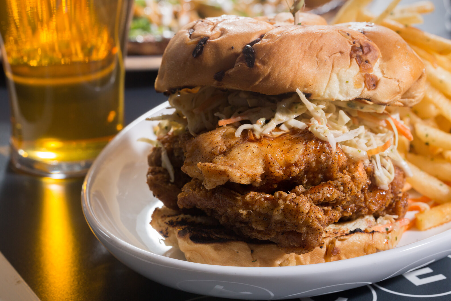 What to Eat Before Drinking Alcohol Best Foods to Prevent a Hangover