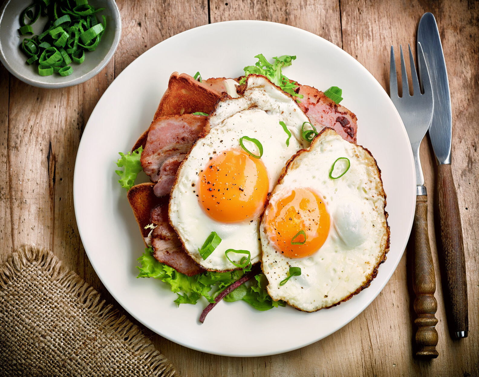 What to Eat Before Drinking Alcohol Best Foods to Prevent a Hangover