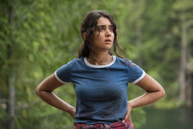 The Package Netflix Review: Gross-Out Teen Comedy Is a Snooze - Thrillist The Package Netflix Review: Gross-Out Teen Comedy Is a Snooze - Thrillist