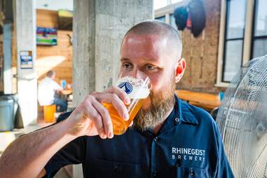 Actually Cool Things To Do In Cincinnati Right Now Thrillist