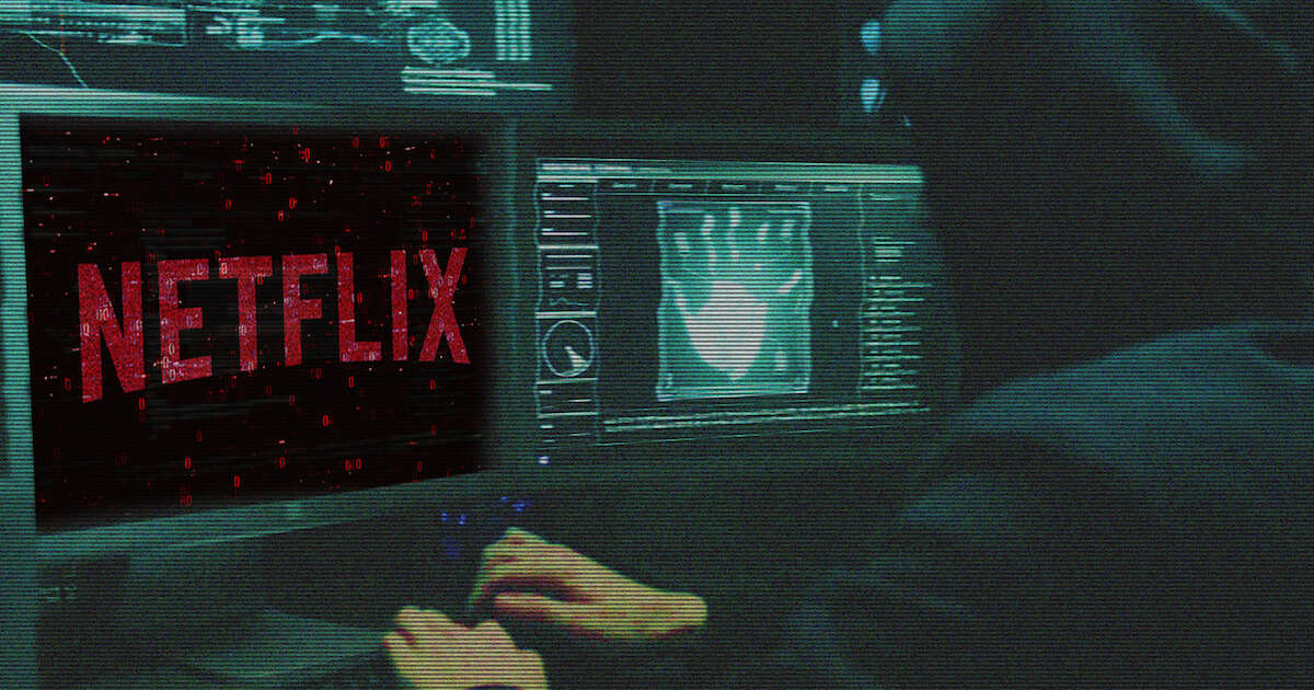 Netflix Hacks for 2019: Best Tricks, Tips, Settings & Add ... - 