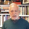 Robert Reich On The Possibility of Trump Starting A Civil War
