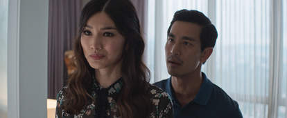 crazy rich asians astrid