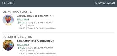 cheap flights frontier airlines