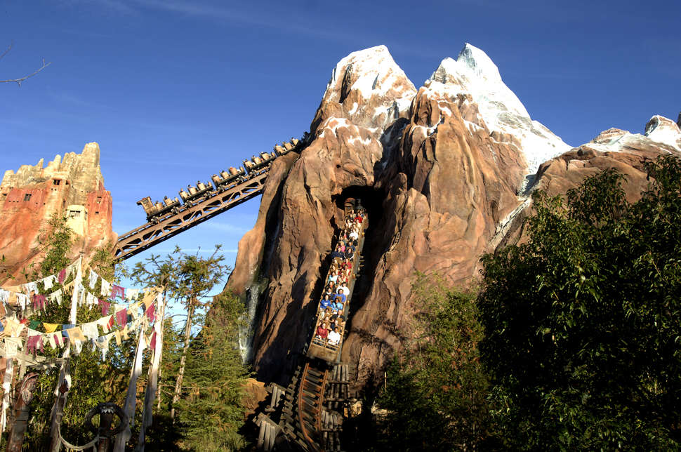 best-disney-world-rides-actually-worth-the-wait-thrillist