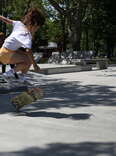 skate kitchen