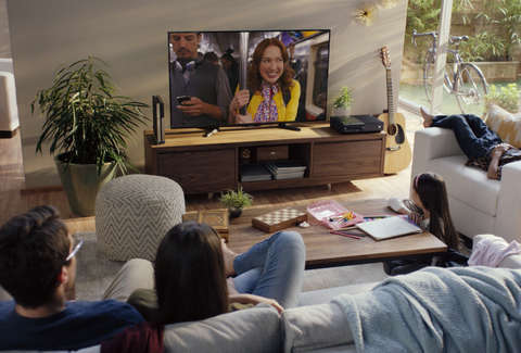 Netflix Commercials Are Being Tested Here S How To Opt Out