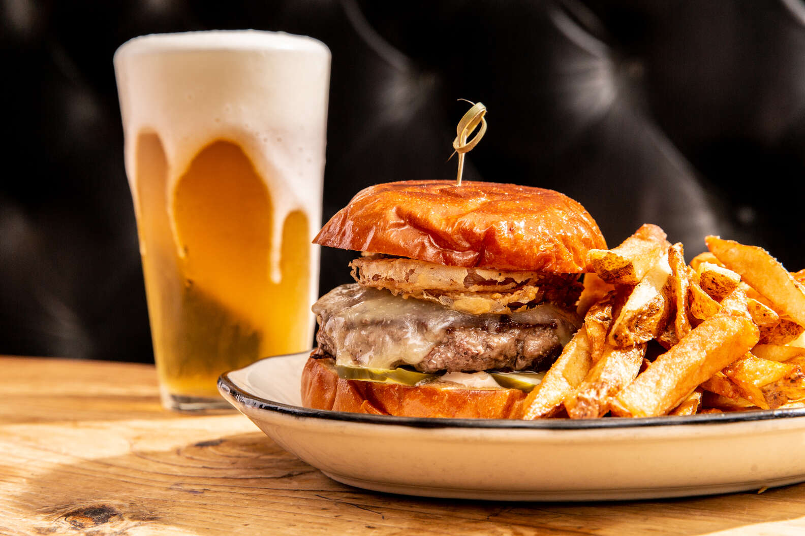 Best Greenwich Village Restaurants and Places to Eat Thrillist