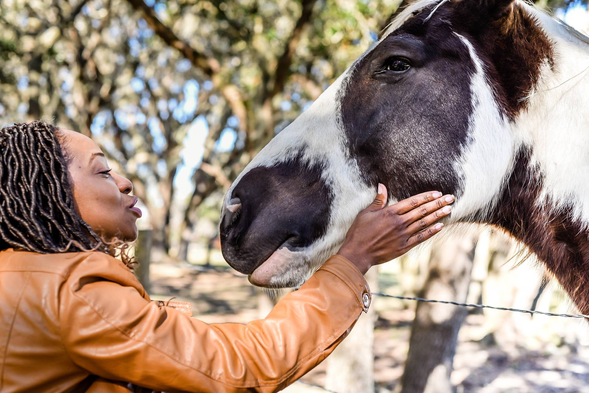 Westgate River Ranch Resort & Rodeo
