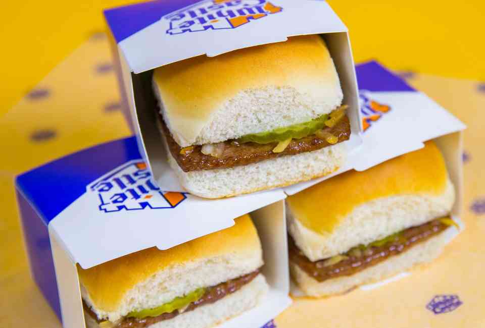 Fast Food Lunch Specials Near Me لم يسبق له مثيل الصور Tier3 Xyz