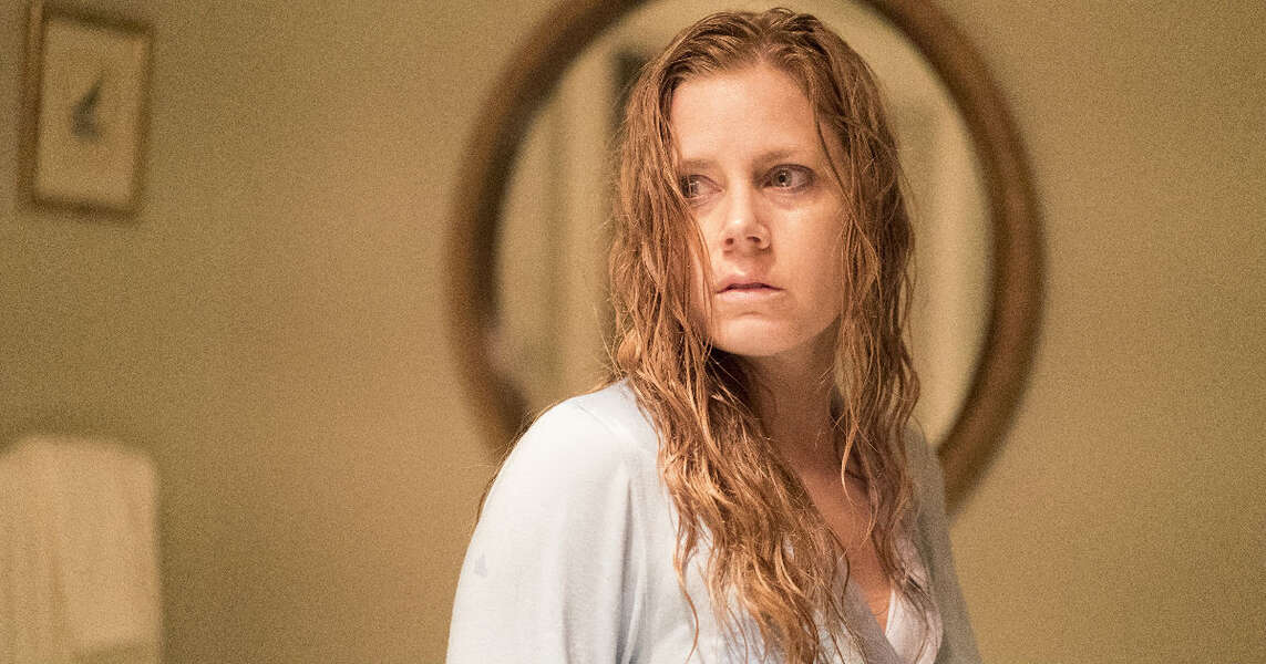 Sharp Objects Killer: Every Clue We Missed That Amma is the Murderer