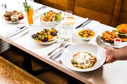 best restaurants in greenpoint