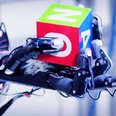 Robots Are Teaching Themselves With Simulations, What’s Next?
