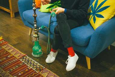 Best Smoke Shops and Head Shops in NYC Worth Your Time - Thrillist Best Smoke Shops and Head Shops in NYC Worth Your Time - Thrillist