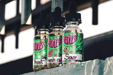 all-in-one vape disposable Wedding Cake | 1g Hybrid All-in-One Vape all-in-one vape disposable Wedding Cake | 1g Hybrid All-in-One Vape