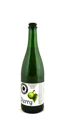 Blackduck Cidery Perry