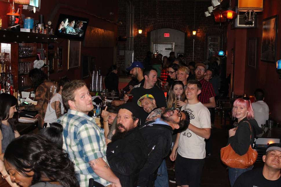  Portland s Best Dive Bars - Thrillist