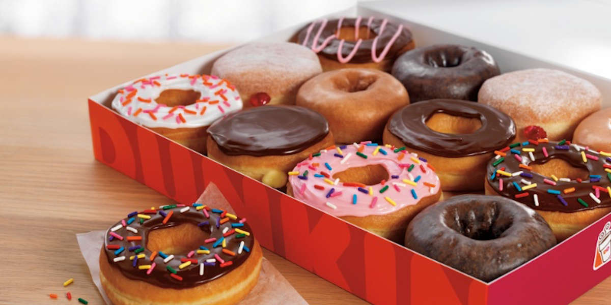 dunkin-donuts-dropping-donuts-from-its-name-at-50-locations-videos-nowthis