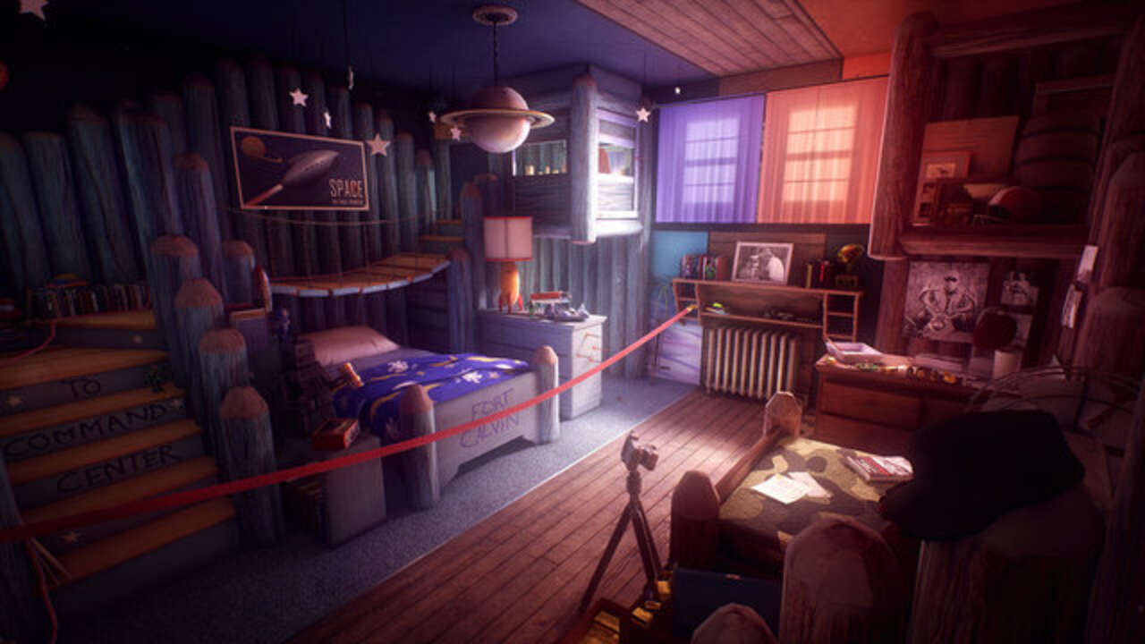 Easiest Video Games to Play: Games Beginners Will Actually Like - Thrillist