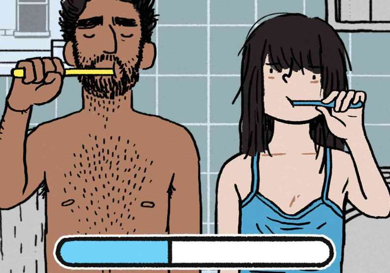 Easiest Video Games To Play Games Beginners Will Actually Like Thrillist Easiest video games to play games beginners will actually like thrillist
