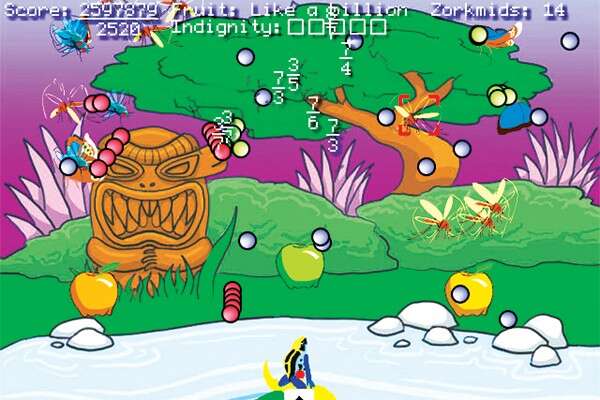 Easiest Video Games to Play: Games Beginners Will Actually Like - Thrillist