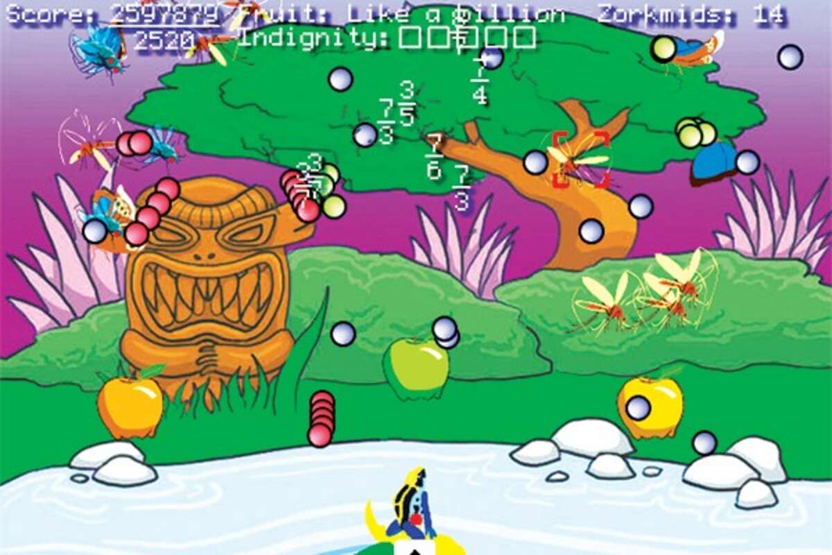 Easiest Video Games To Play Games Beginners Will Actually Like Thrillist Easiest video games to play games beginners will actually like thrillist