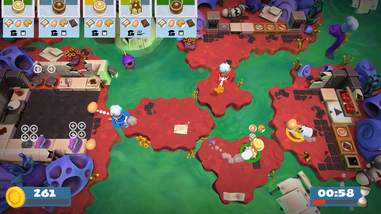 Best Video Games Of 2018 Top Games To Play From Last Year Thrillist