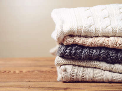 Can't Wait Till It Gets Cold Meme is Full of Iconic Celebrity Outfits - Thrillist Can't Wait Till It Gets Cold Meme is Full of Iconic Celebrity Outfits - Thrillist