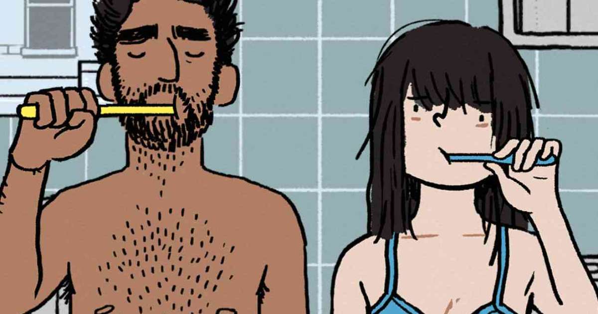 easy xbox one games for beginners