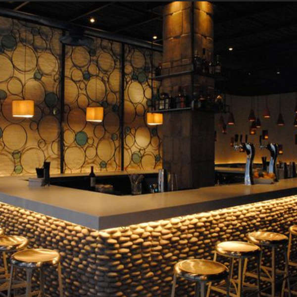 New Menus & Free Sammies At Opa A Restaurant in Philadelphia, PA