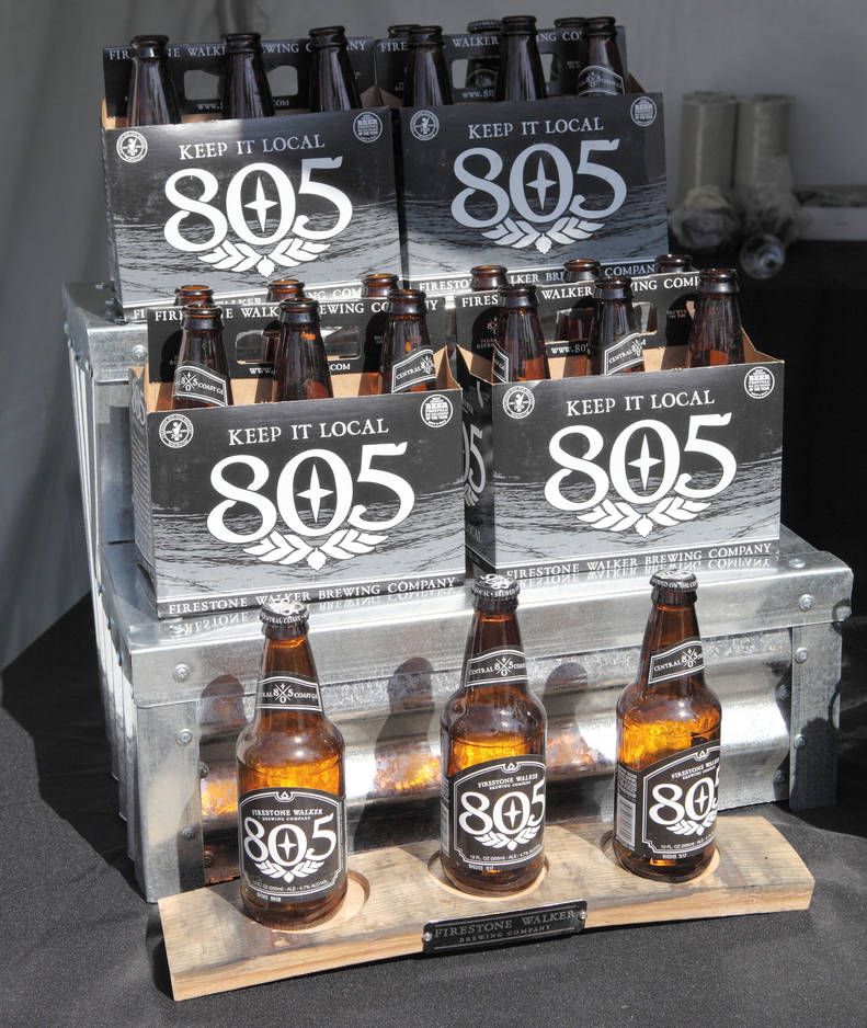 Best Tasting Beers for People Who Hate Drinking Beer - Thrillist Best Tasting Beers for People Who Hate Drinking Beer - Thrillist