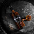 Metallica's New Whiskey Is Infused With Their Music