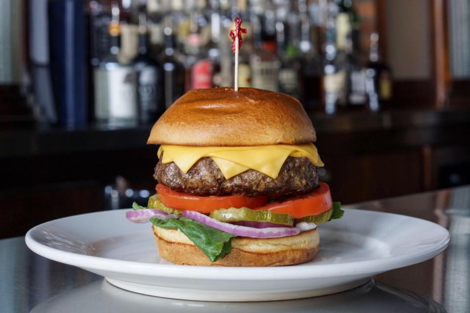 Best Restaurants in Columbus Coolest Spots & Hottest New Places to Eat