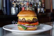 The Best Restaurants in Columbus